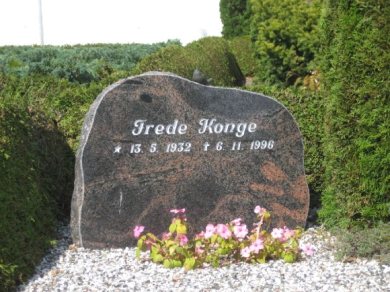 Frede Konge.jpg